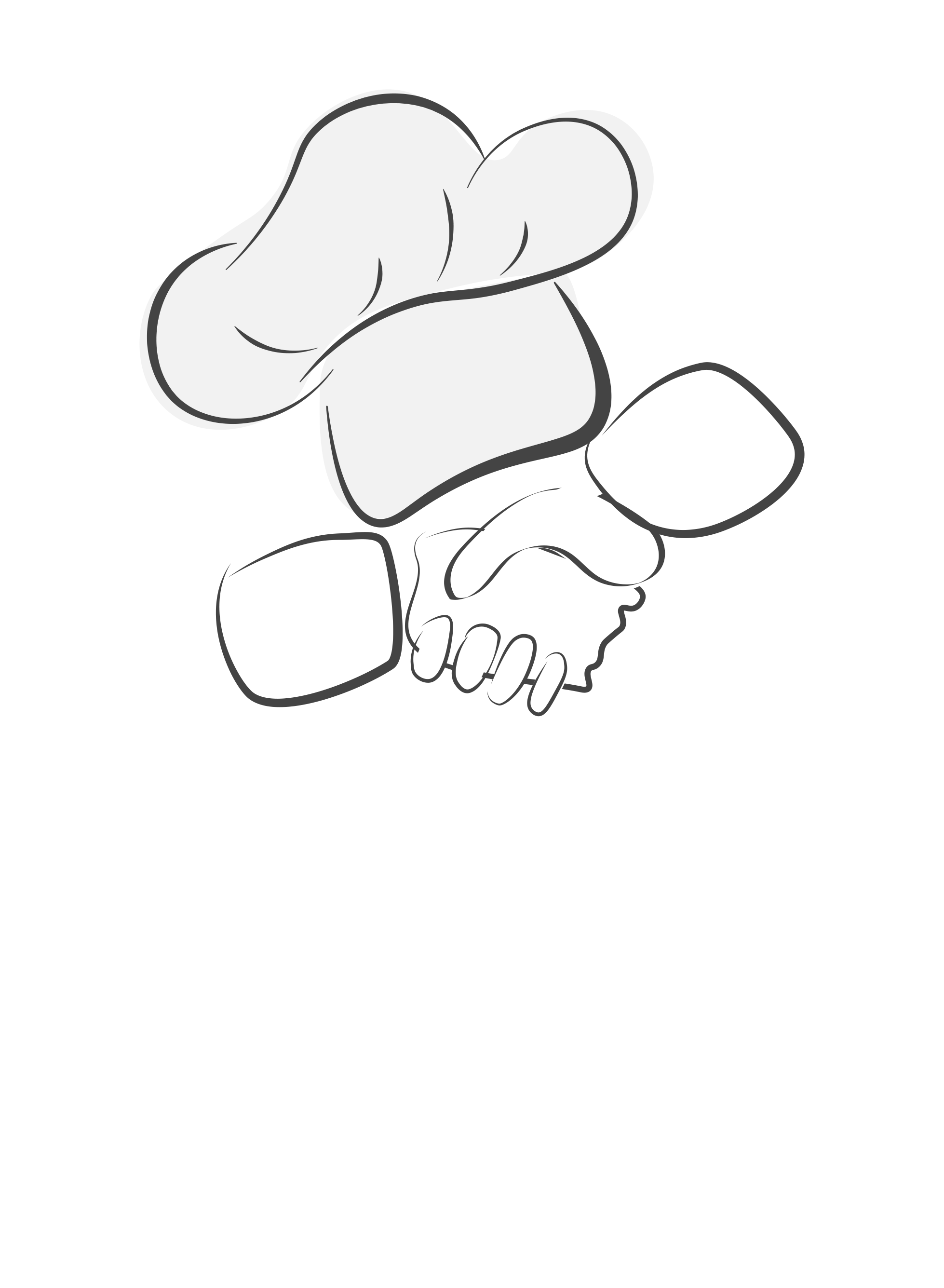 KALADI-Logo-Tall
