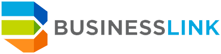 BusinessLink_Logo