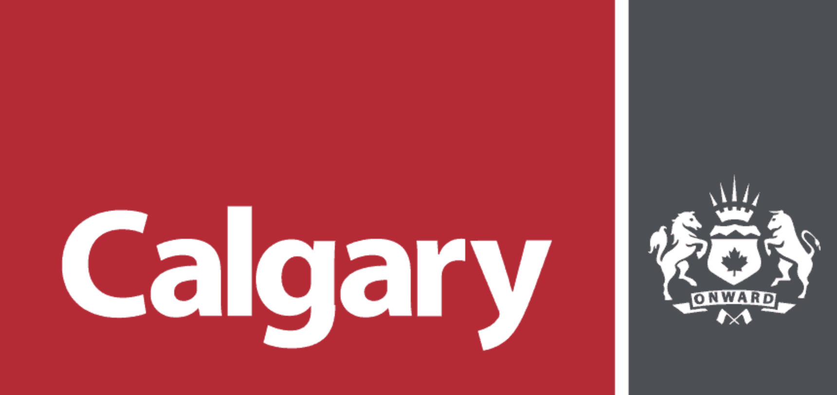 City-Of-Calgary-Logo