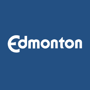 City-Of-Edmonton-Logo