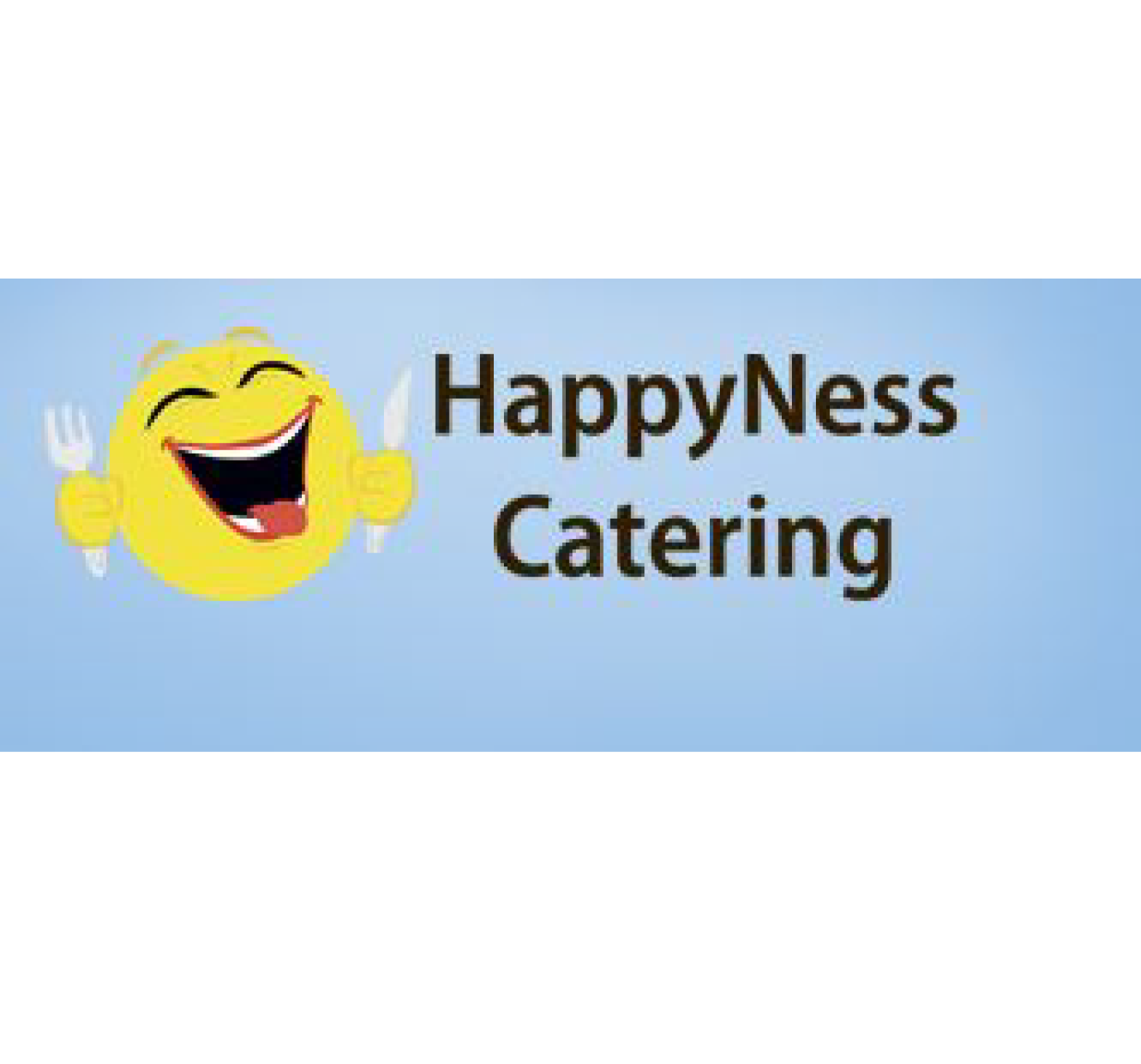 KCK-ML-HappyNess-Catering